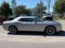 2014 Dodge Challenger R/T