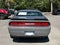 2014 Dodge Challenger R/T