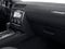 2014 Dodge Challenger R/T