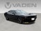 2021 Dodge Challenger GT AWD