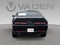 2021 Dodge Challenger GT AWD