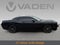 2021 Dodge Challenger GT AWD