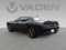 2021 Dodge Challenger GT AWD