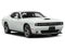 2021 Dodge Challenger GT AWD