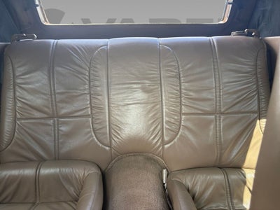 1995 Chevrolet Camaro Z28