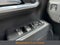 2025 Chevrolet Silverado 2500HD 4WD Crew Cab Standard Bed LT