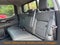2024 Chevrolet Silverado 1500 2WD Crew Cab Short Bed RST