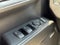 2024 Chevrolet Silverado 1500 2WD Crew Cab Short Bed RST