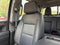 2024 Chevrolet Silverado 1500 2WD Crew Cab Short Bed RST
