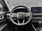 2022 Jeep Compass Altitude FWD