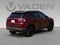 2021 Jeep Compass Altitude 4x4
