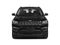 2020 Jeep Compass Latitude 4x4