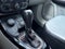 2020 Jeep Compass Limited 4x4