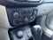 2020 Jeep Compass Limited 4x4