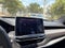 2024 Jeep Compass Trailhawk 4x4
