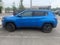 2021 Jeep Compass 80th Anniversary