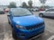 2021 Jeep Compass 80th Anniversary