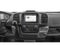 2024 RAM ProMaster 2500 Cargo Van Tradesman High Roof 136' WB w/Pass Seat