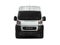 2022 RAM ProMaster 2500 Cargo Van High Roof 136' WB