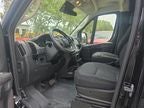 2023 RAM ProMaster 2500 Cargo Van High Roof 159' WB