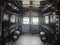 2023 RAM ProMaster 2500 Cargo Van High Roof 159' WB