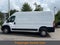 2024 RAM ProMaster 2500 Cargo Van Tradesman High Roof 159' WB w/Pass Seat