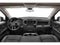 2023 RAM 1500 Classic Tradesman Crew Cab 4x4 5'7' Box