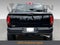 2026 RAM Ram 2500 Warlock Crew Cab 4x4 6'4' Box