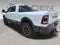 2023 RAM 2500 Power Wagon Rebel Crew Cab 4x4 6'4' Box