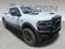 2023 RAM 2500 Power Wagon Rebel Crew Cab 4x4 6'4' Box