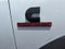 2023 RAM 2500 Power Wagon Rebel Crew Cab 4x4 6'4' Box