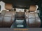 2024 RAM 2500 Limited Longhorn Crew Cab 4x4 6'4' Box