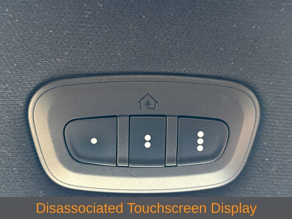 2024 RAM 2500 Limited Longhorn Crew Cab 4x4 6'4' Box