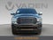 2024 RAM 2500 Limited Longhorn Crew Cab 4x4 6'4' Box