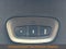 2024 RAM 2500 Limited Longhorn Crew Cab 4x4 6'4' Box
