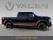 2024 RAM 2500 Limited Longhorn Crew Cab 4x4 6'4' Box
