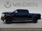 2024 RAM 2500 Limited Longhorn Crew Cab 4x4 6'4' Box