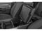 2024 RAM 2500 Big Horn Crew Cab 4x4 8' Box