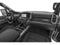 2024 RAM 2500 Big Horn Crew Cab 4x4 8' Box