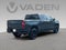 2026 Chevrolet Silverado 1500 4WD Crew Cab Short Bed LT Trail Boss