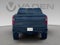 2026 Chevrolet Silverado 1500 4WD Crew Cab Short Bed LT Trail Boss
