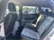 2023 GMC Terrain FWD SLT