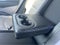 2023 GMC Terrain FWD SLT