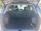 2023 GMC Terrain FWD SLT