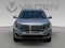 2024 GMC Terrain AWD SLT