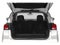 2023 Chevrolet Equinox FWD 2FL