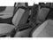2023 Chevrolet Equinox FWD 2FL