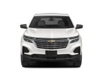 2023 Chevrolet Equinox FWD 2FL