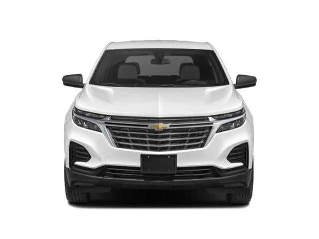 2023 Chevrolet Equinox FWD 2FL