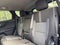 2025 Chevrolet Blazer AWD 2LT